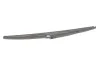 Щетка стеклоочистителя задняя BOSCH 3 397 011 430 (фото 3)