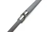 Щетка стеклоочистителя задняя BOSCH 3 397 011 431 (фото 5)