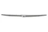 Щетка стеклоочистителя задняя BOSCH 3 397 011 431 (фото 6)