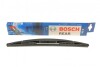 Щетка стеклоочистителя задняя BOSCH 3 397 011 432 (фото 1)