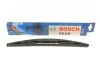 Щетка стеклоочистителя задняя BOSCH 3 397 011 432 (фото 1)
