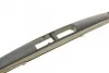 Щетка стеклоочистителя задняя BOSCH 3 397 011 432 (фото 2)