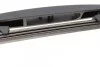 Щетка стеклоочистителя задняя BOSCH 3 397 011 433 (фото 2)