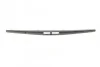Щетка стеклоочистителя задняя BOSCH 3 397 011 433 (фото 3)