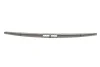 Щетка стеклоочистителя задняя BOSCH 3 397 011 434 (фото 3)