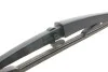 Щетка стеклоочистителя задняя BOSCH 3 397 011 435 (фото 2)