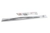 Щетка стеклоочистителя ECO BOSCH 3 397 011 549 (фото 1)