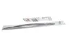 Щетка стеклоочистителя ECO BOSCH 3 397 011 549 (фото 1)