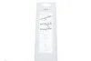 Щетка стеклоочистителя ECO BOSCH 3 397 011 549 (фото 2)