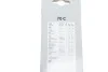 Щетка стеклоочистителя ECO BOSCH 3 397 011 549 (фото 4)