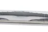 Щетка стеклоочистителя ECO BOSCH 3 397 011 549 (фото 6)