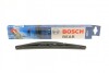 Щетка стеклоочистителя задняя BOSCH 3 397 011 629 (фото 1)