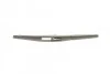 Щетка стеклоочистителя задняя BOSCH 3 397 011 629 (фото 3)
