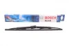 Щетка стеклоочистителя задняя BOSCH 3 397 011 655 (фото 1)