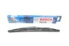 Щетка стеклоочистителя задняя BOSCH 3 397 011 666 (фото 1)