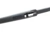 Щетка стеклоочистителя задняя BOSCH 3 397 011 666 (фото 3)
