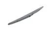 Щетка стеклоочистителя задняя BOSCH 3 397 011 666 (фото 4)