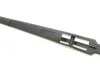 Щетка стеклоочистителя задняя BOSCH 3 397 011 668 (фото 2)