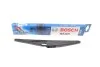 Щетка стеклоочистителя задняя BOSCH 3 397 011 676 (фото 1)