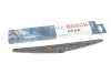 Щетка стеклоочистителя задняя BOSCH 3 397 011 678 (фото 1)