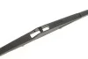 Щетка стеклоочистителя задняя BOSCH 3 397 011 678 (фото 2)