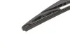 Щетка стеклоочистителя задняя BOSCH 3 397 011 678 (фото 3)
