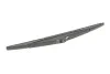 Щетка стеклоочистителя задняя BOSCH 3 397 011 678 (фото 4)