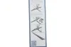 Щетка стеклоочистителя задняя BOSCH 3 397 011 678 (фото 5)