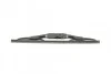 Щетка стеклоочистителя задняя BOSCH 3 397 011 802 (фото 5)