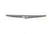 Щетка стеклоочистителя BOSCH 3 397 011 812 (фото 3)