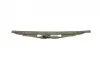 Щетка стеклоочистителя задняя BOSCH 3 397 011 813 (фото 3)