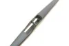 Щітка склоочисника ЗАДНЯ BOSCH 3 397 011 963 (фото 2)