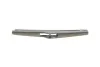 Щітка склоочисника ЗАДНЯ BOSCH 3 397 011 963 (фото 3)