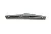 Щітка склоочисника ЗАДНЯ BOSCH 3 397 011 963 (фото 4)