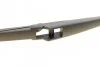 Щетка стеклоочистителя задняя BOSCH 3 397 011 965 (фото 3)