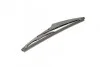 Щетка стеклоочистителя задняя BOSCH 3 397 011 965 (фото 4)