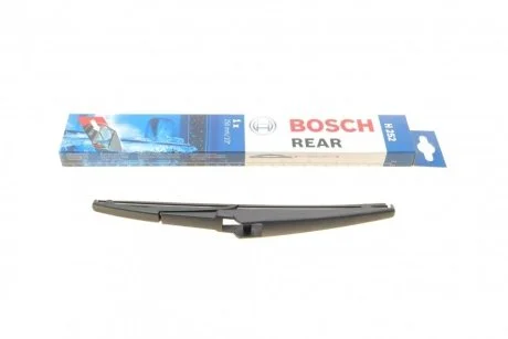 Щетка стеклоочистителя задняя BOSCH 3 397 011 965