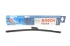 Щетка стеклоочистителя задняя BOSCH 3 397 013 048 (фото 1)