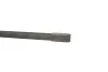 Щетка стеклоочистителя задняя BOSCH 3 397 013 048 (фото 2)