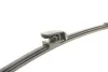 Щетка стеклоочистителя задняя BOSCH 3 397 013 048 (фото 3)