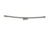 Щетка стеклоочистителя задняя BOSCH 3 397 013 048 (фото 4)