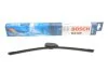 Щетка стеклоочистителя задняя BOSCH 3 397 013 049 (фото 1)