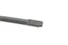 Щетка стеклоочистителя задняя BOSCH 3 397 013 049 (фото 2)