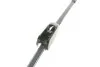 Щетка стеклоочистителя задняя BOSCH 3 397 013 049 (фото 3)