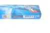 Щетка стеклоочистителя задняя BOSCH 3 397 013 049 (фото 6)