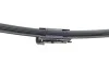 Щетка стеклоочистителя BOSCH 3 397 013 532 (фото 4)