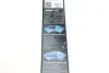 Щетка стеклоочистителя BOSCH 3 397 013 532 (фото 8)