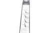 Щетка стеклоочистителя BOSCH 3 397 013 532 (фото 9)