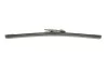 Щетка стеклоочистителя задняя BOSCH 3 397 013 741 (фото 4)