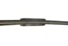 Щетка стеклоочистителя задняя BOSCH 3 397 013 743 (фото 3)
